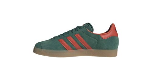 GAZELLE