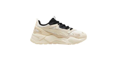 PUMA RS-X EFEKT PRM