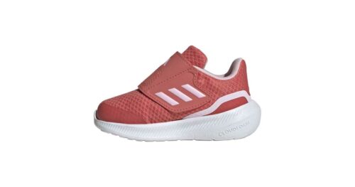 RUNFALCON 3.0 AC I