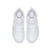 COURT BOROUGH MID 2