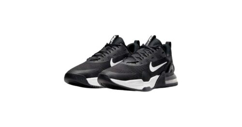 M NIKE AIR MAX ALPHA TRAINER 5