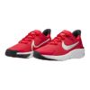 NIKE STAR RUNNER 4 NN GS