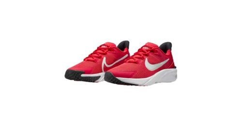 NIKE STAR RUNNER 4 NN GS
