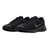 NIKE REVOLUTION 7
