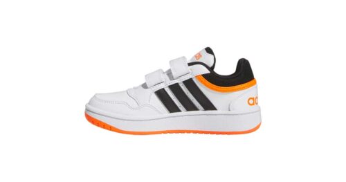 HOOPS 3.0 CF C