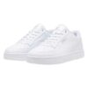 PUMA CAVEN 2.0