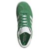 GAZELLE J