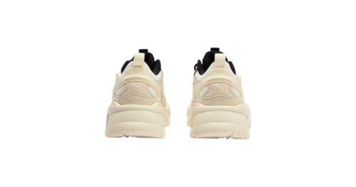PUMA RS-X EFEKT PRM