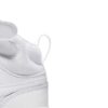 COURT BOROUGH MID 2