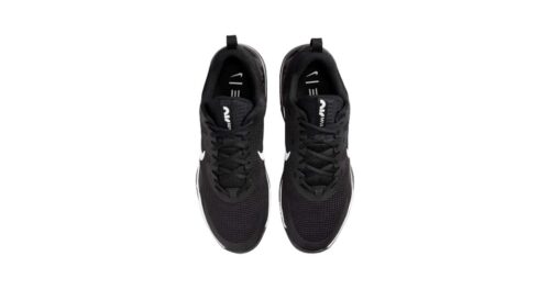 M NIKE AIR MAX ALPHA TRAINER 5