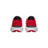 NIKE STAR RUNNER 4 NN GS