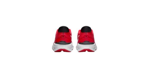 NIKE STAR RUNNER 4 NN GS