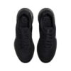 NIKE REVOLUTION 7