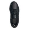 COURTBLOCK