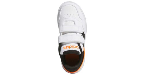HOOPS 3.0 CF C