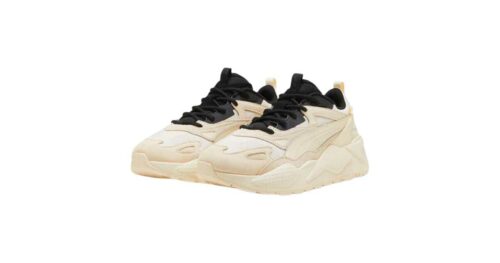 PUMA RS-X EFEKT PRM