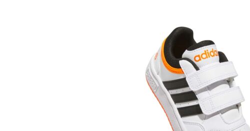 HOOPS 3.0 CF C