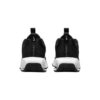 NIKE AIR MAX INTRLK LITE BP