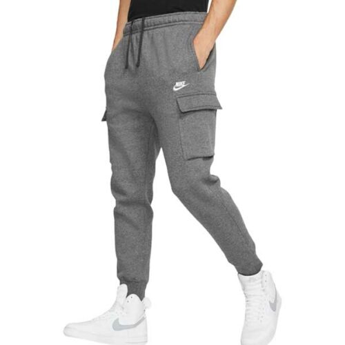 M NSW CLUB PANT CARGO BB