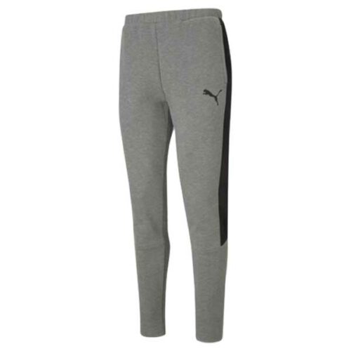 PUMA EVOSTRIPE CORE PANTS