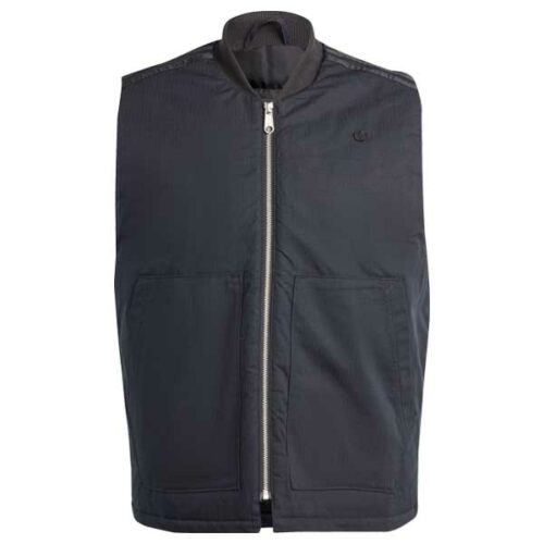 P ESS+ VEST