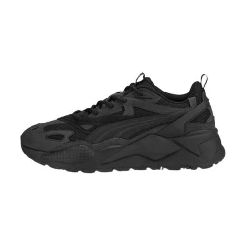 PUMA RS-X EFEKT PRM