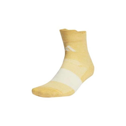 RUNXSPNV SOCK