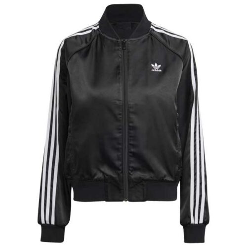 SST BLOUSON