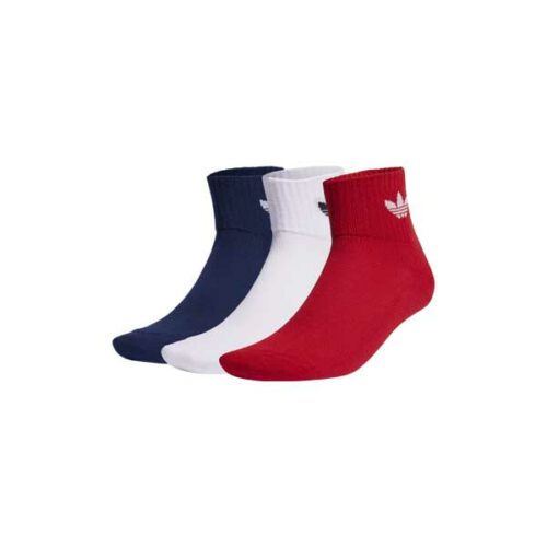 MID ANKLE SCK