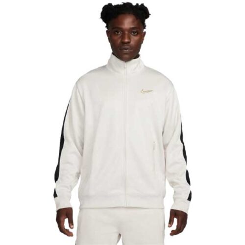 M NSW SP PK TRACKTOP