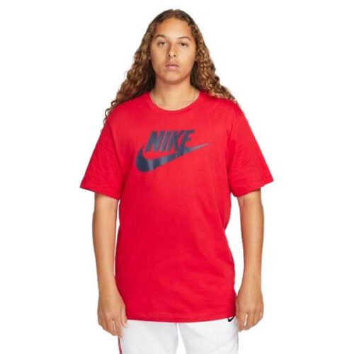M NSW TEE ICON FUTURA