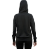 W NK FLC PARK20 FZ HOODIE