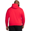 M NSW CLUB HOODIE PO BB