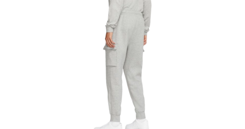 M NSW CLUB PANT CARGO BB
