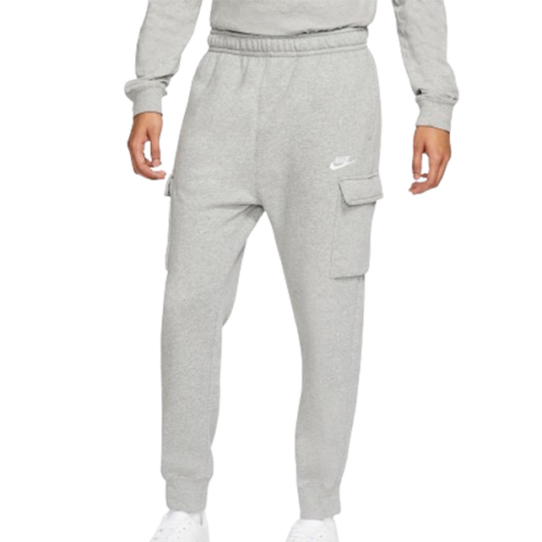 M NSW CLUB PANT CARGO BB