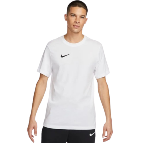 M NK DRY PARK20 SS TEE