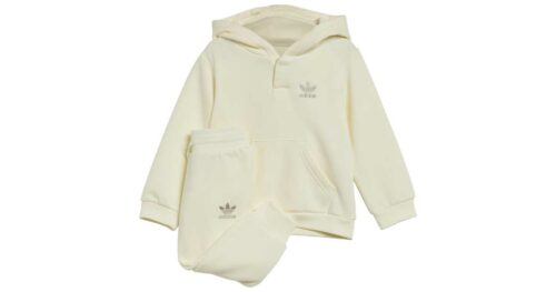 HOODIE SET