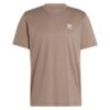 ESSENTIAL TEE