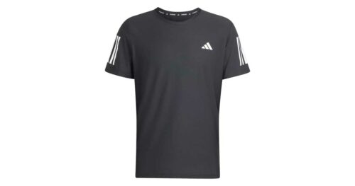 OTR B TEE