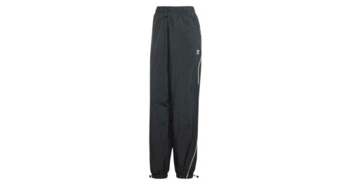 FR PARACHT PANT