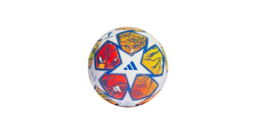 UCL MINI
