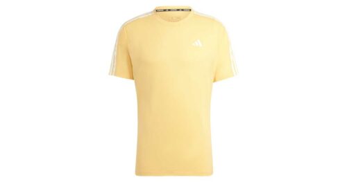 OTR E 3S TEE