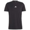 D4T TEE