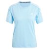 OTR E 3S TEE