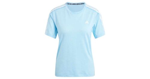 OTR E 3S TEE
