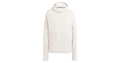 OTR E 3S HOODIE