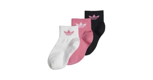 KIDS ANKLE SOCK