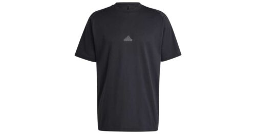 M Z.N.E. TEE