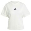 W Z.N.E. TEE