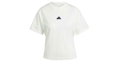 W Z.N.E. TEE